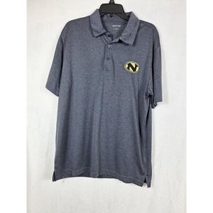Men's shirt